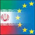 iran-eu