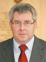 ryszard-czarnecki ryszard-czarnecki