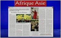 afrique-asie