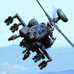 apache_helicopter