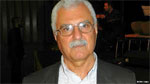 george-sabra-2