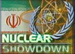 iran-nuclear