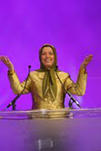 maryam17nov2012-1