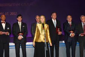 maryam17nov2012-3