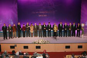 maryam17nov2012-4