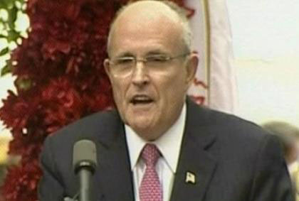 rudy-giuliani