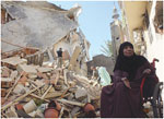 soryehalsharqalwsat28aut201