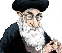 Khamenei