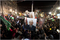 abbass-ramallah2dce