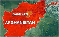 afghan-mps