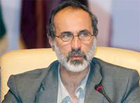 ahmad-al-khatib