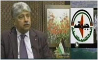 ahmad-majdalani