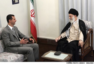 assad-khamenei-400x2761