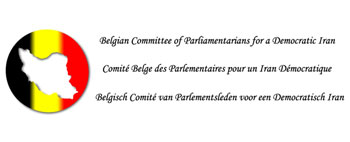 belgian-comittee.for-a-d.ir_