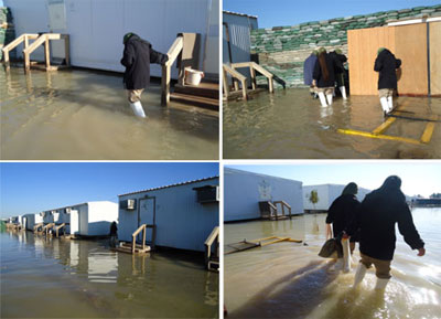 camp_liberty_dec2012