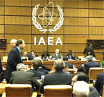 iaea-nov-24