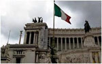 italia-2