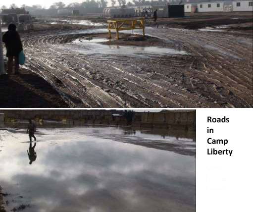liberty-roads_camp_liberty_