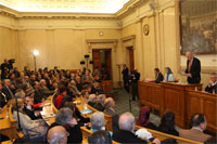 maryamparis5dec-2