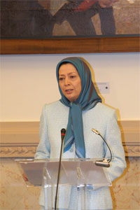 maryamparis5dec-3
