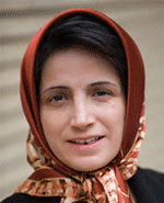 nasrin-sotoudeh