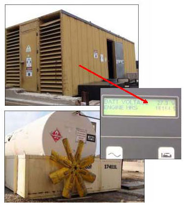 poor-and-unsound-infrastr2