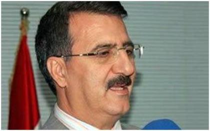 zafer-al-ani
