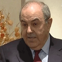 ayad-allawi