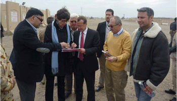 camp-liberty-jan2012-350