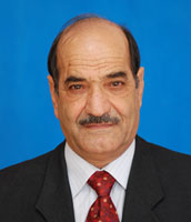 gholamhossein-sadeghi-200