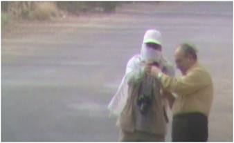 hossein-nejad_quds-force