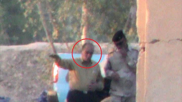 husssin-nejad_azabmasi