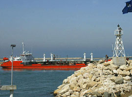 iran-oil-tanker