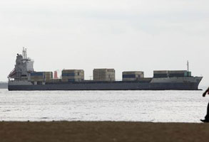 iranian-shipping-line-vesse