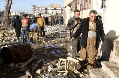 iraq-bonbings-20130117 iraq-bonbings-20130117