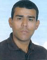 keramatollah-zaerian