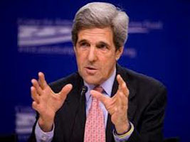 kerry-3