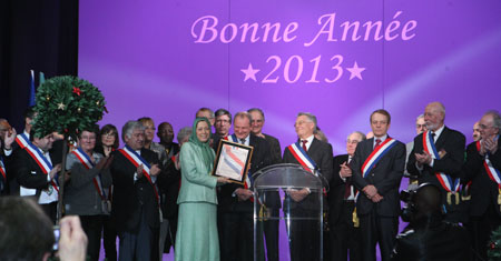 rajavi-20120313-mayors