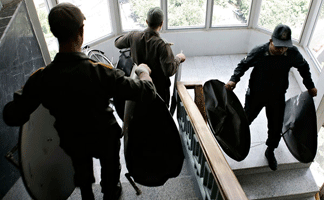 satellite-dishes-200