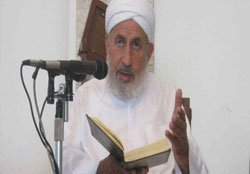 shaikh_abdul_malik_al_saadi