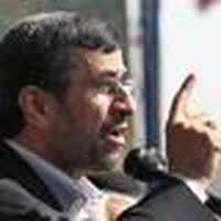 ahmadinejad_20130214