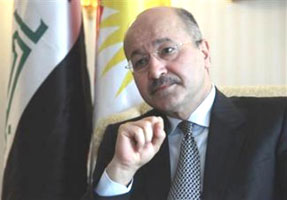 barham-salih