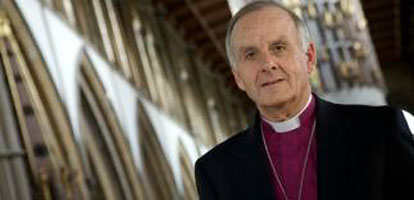 dr.-barry-morgan2_20130217