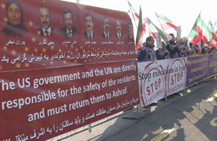 geneva20130220-geneva1