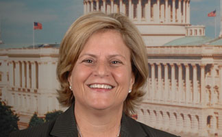 ileana_ros-lehtinen-200