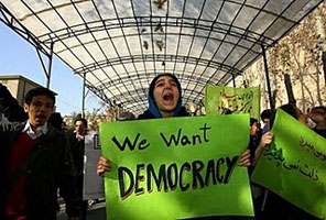 iran_students_protest