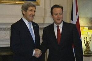 john_kerry_david_cameron_lo