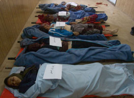 liberty-attack-6-bodies