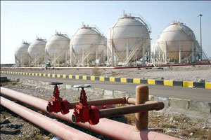 lpg_iran