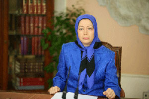 maryam-rajavi3